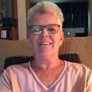 Meet your Posher, Brenda